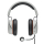 Beyerdynamic MMX 150 Szare - 728168 - zdjęcie 2